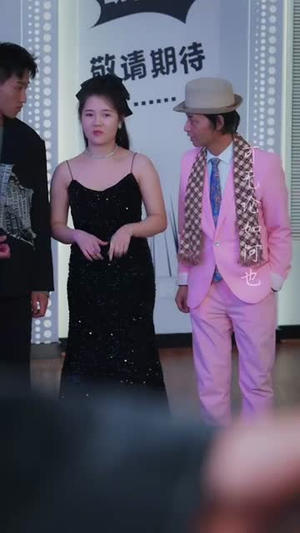 【星光歌王涅槃重生(65集)】爆款短剧超清全集在线速看-第1张图片-热搜短剧最新分享 【星光歌王涅槃重生(65集)】爆款短剧超清全集在线速看-第1张图片-热搜短剧最新分享