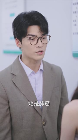 【半生夫妻终成陌路（60集）】热门短剧高清全集点播-第1张图片-热搜短剧最新分享