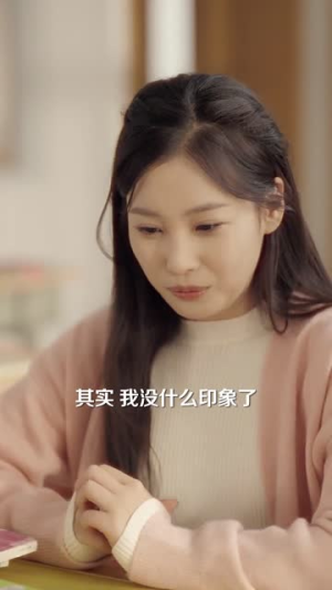 【福到万家团宠厂花献祥瑞（51集）】短剧全集免费在线速看-第1张图片-热搜短剧最新分享