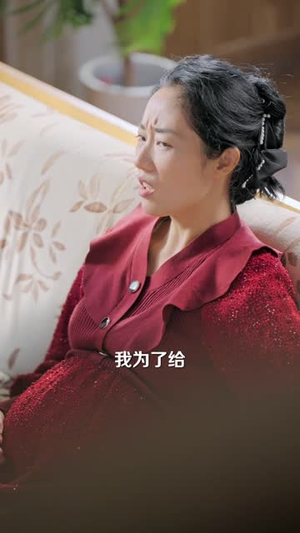 【哪有动情是意外（51集）】短剧全集免费在线速看-第1张图片-热搜短剧最新分享