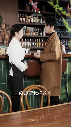 【爱意成空（49集）】短剧全辑在线免费播-第1张图片-热搜短剧最新分享