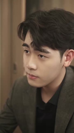 【隐秘恋人（49集）】优质短剧免费在线品鉴-第1张图片-热搜短剧最新分享