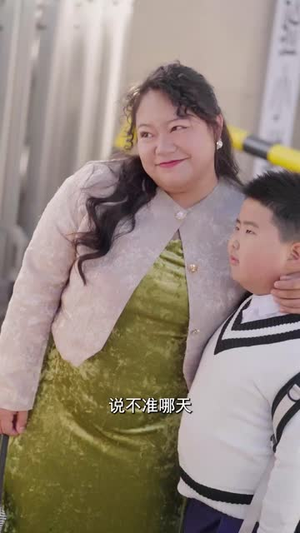 【是谁拿走我的学区（60集）】高分短剧免费在线观赏-第1张图片-热搜短剧最新分享