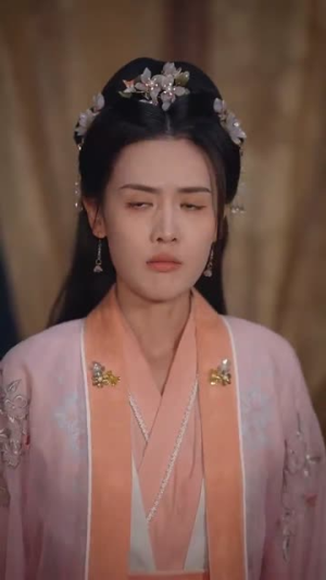 【涅槃之倾世谋爱（100集）】精彩短剧在线免费播-第1张图片-热搜短剧最新分享