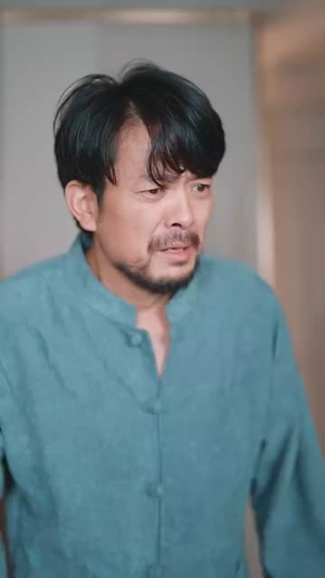 【不要和陌生人说话（51集）】免费短剧全集高清赏-第1张图片-热搜短剧最新分享