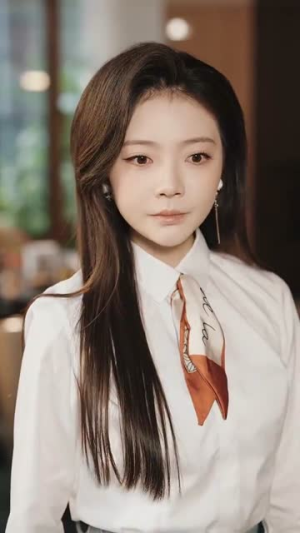 【完蛋霍少又把夫人弄丢了（68集）】必看短剧免费全集速览-第1张图片-热搜短剧最新分享