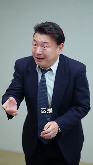 【软萌夫人太难哄（99集）】超火短剧在线高清播放-第1张图片-热搜短剧最新分享