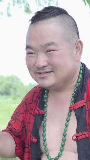 【御车侠影（89集）】免费短剧全集一键畅观-第1张图片-热搜短剧最新分享