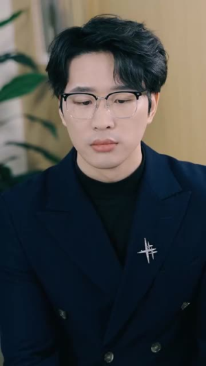 【二婚保洁有人追（32集）】在线免费看短剧全集啦-第1张图片-热搜短剧最新分享