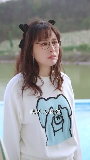 【不再见爱人（32集）】短剧免费畅看无广告-第1张图片-热搜短剧最新分享