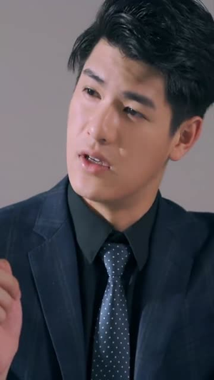 【十二次亲密接触（72集）】高分短剧在线畅享全集-第1张图片-热搜短剧最新分享