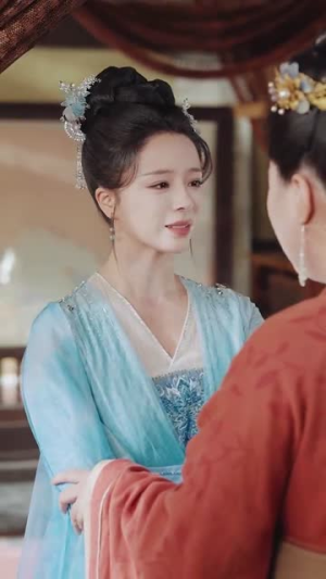 【嫁东宫（100集）】热门短剧在线高清播放-第1张图片-热搜短剧最新分享