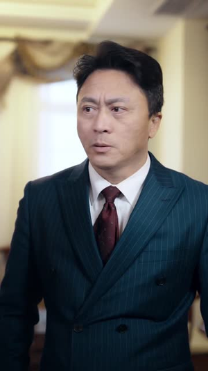 【仙君直播攻略（30集）】爆款短剧免费畅享全集-第1张图片-热搜短剧最新分享