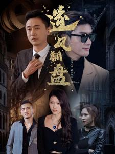 【新：逆风翻盘（94集）】全网独播短剧资源放送-第1张图片-热搜短剧最新分享