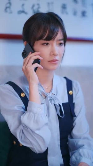 【错爱于她（100集）】爆款短剧在线高清观看-第1张图片-热搜短剧最新分享