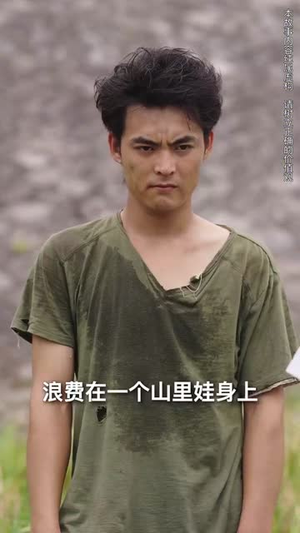 【春蚕到死丝方尽（77集）】短剧全集高清免费播放-第1张图片-热搜短剧最新分享