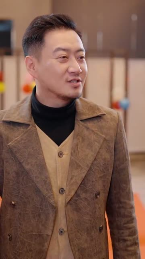 【婚礼上的陌生人(65集)】短剧全集免费高清观看-第1张图片-热搜短剧最新分享 【婚礼上的陌生人(65集)】短剧全集免费高清观看-第1张图片-热搜短剧最新分享