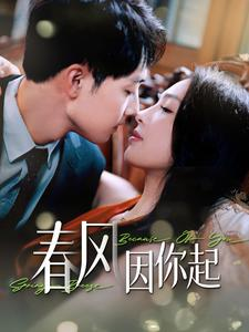 【春风因你起（95集）】优质短剧完整版在线免费看-第1张图片-热搜短剧最新分享