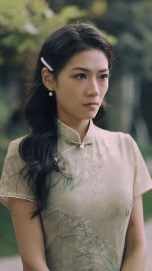 【沉浮（70集）】热门短剧全集免费畅享-第1张图片-热搜短剧最新分享