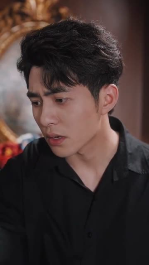 【吹梦到西洲（74集）】在线免费短剧全集直看-第1张图片-热搜短剧最新分享