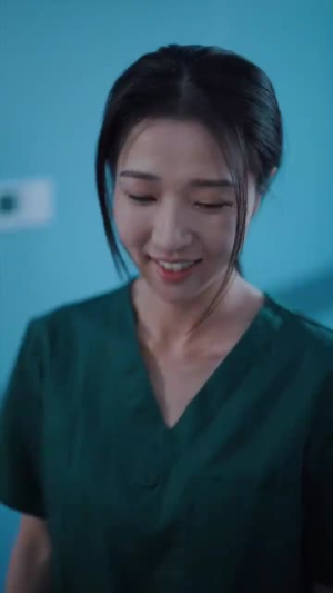 【朝暮(100集)】短剧全集免费在线畅观-第1张图片-热搜短剧最新分享 【朝暮(100集)】短剧全集免费在线畅观-第1张图片-热搜短剧最新分享