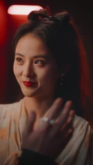 【在线改变BE结局（30集）】短剧好剧免费在线播放-第1张图片-热搜短剧最新分享