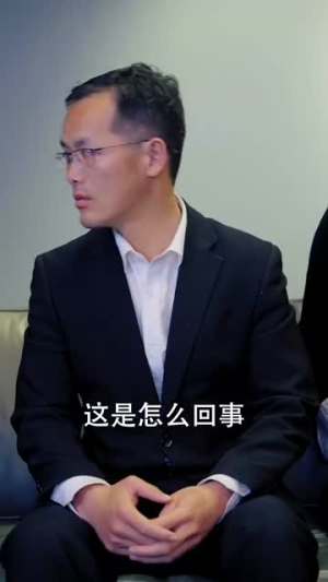 【宠物情人（87集）】精彩短剧全集免费随心看-第1张图片-热搜短剧最新分享