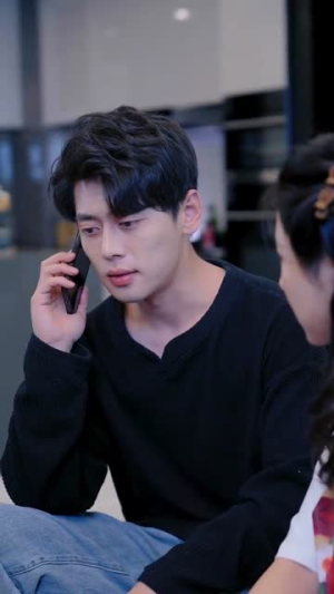 【我把哮天犬拐下凡做男友（87集）】免费短剧全集流畅播放-第1张图片-热搜短剧最新分享