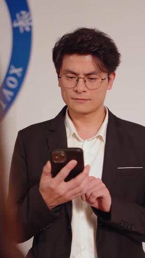 【初雪（78集）】热门短剧全集免费在线观赏-第1张图片-热搜短剧最新分享