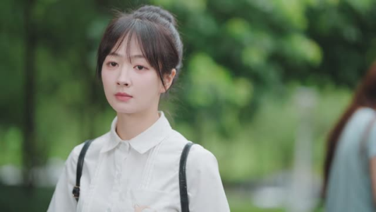 【反派参与攻略者清楚计划（6集 ）】热门短剧在线免费播放-第1张图片-热搜短剧最新分享