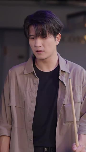 【父亲的秘密（36集）】短剧完整版免费速看-第1张图片-热搜短剧最新分享