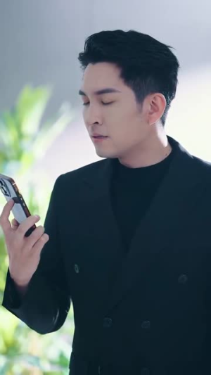 【了不起的夏小姐（45集）】热门短剧全集免费追-第1张图片-热搜短剧最新分享