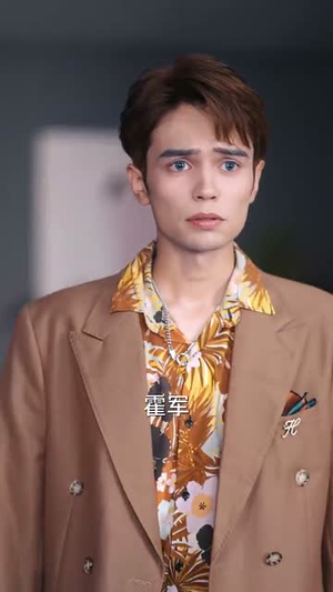 【裁员后我开发了黑神话(34集)】免费短剧在线完整版看-第1张图片-热搜短剧最新分享 【裁员后我开发了黑神话(34集)】免费短剧在线完整版看-第1张图片-热搜短剧最新分享