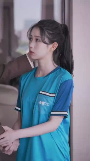 【海棠经雨（95集）】短剧免费看全集精彩不断-第1张图片-热搜短剧最新分享