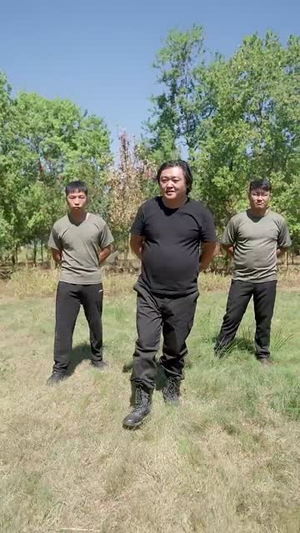 【赤焰特工（56集）】免费短剧在线高清速看-第1张图片-热搜短剧最新分享