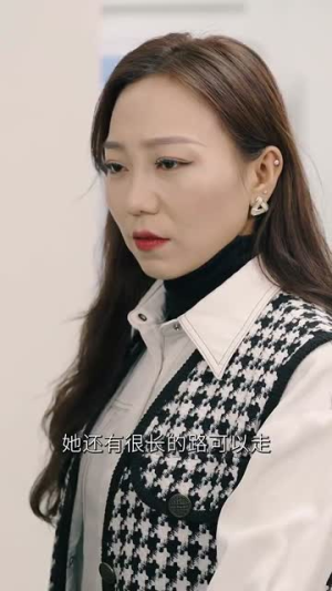 【火线救援（30集）】免费短剧无删减版观看-第1张图片-热搜短剧最新分享