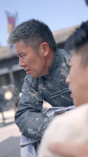 【红颜一怒斩乾坤(46集)】超燃短剧完整版免费看-第1张图片-热搜短剧最新分享 【红颜一怒斩乾坤(46集)】超燃短剧完整版免费看-第1张图片-热搜短剧最新分享