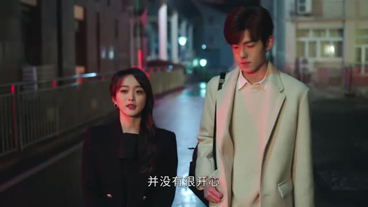 【婚姻攻略（16集）】高分短剧在线免费畅享-第1张图片-热搜短剧最新分享