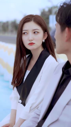 【傅总别插手，我自己能行（80集）】高清短剧全集免费观赏-第1张图片-热搜短剧最新分享