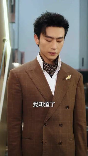 【傅总别虐了，夫人早把离婚书签好了（81集）】短剧全集免费高清在线看-第1张图片-热搜短剧最新分享