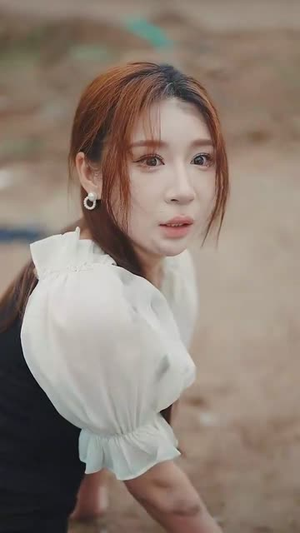 【叫一声妈妈（72集）】超火短剧全集免费畅享-第1张图片-热搜短剧最新分享