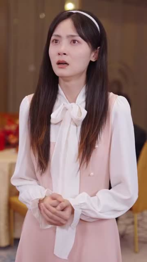 【功成名就后,我回乡光耀师门(32集)】必看短剧全集免费播放-第1张图片-热搜短剧最新分享 【功成名就后,我回乡光耀师门(32集)】必看短剧全集免费播放-第1张图片-热搜短剧最新分享