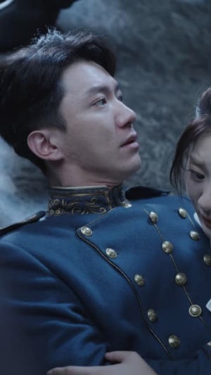 【督军炽爱（60集）】短剧高清免费全集速览-第1张图片-热搜短剧最新分享