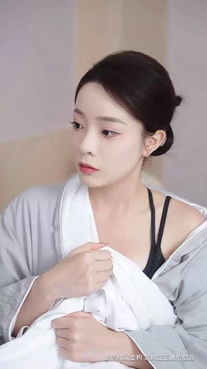 【哥哥他蓄谋已久（62集）】免费短剧完整版在线播-第1张图片-热搜短剧最新分享