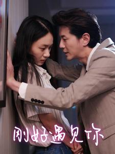 【刚好遇见你（69集）】超火短剧完整版在线看-第1张图片-热搜短剧最新分享