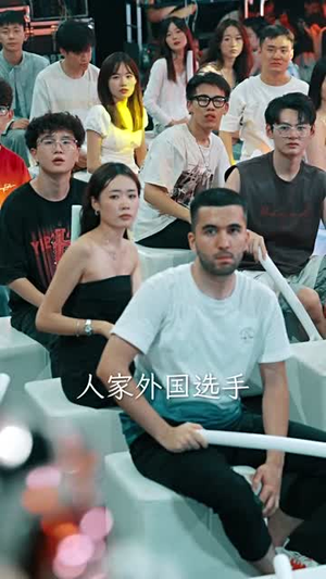 【歌后（76集）】精彩短剧全集免费在线赏-第1张图片-热搜短剧最新分享