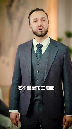 【高考448分，我成了顶级科学家（66集）】热门短剧全集免费观看-第1张图片-热搜短剧最新分享