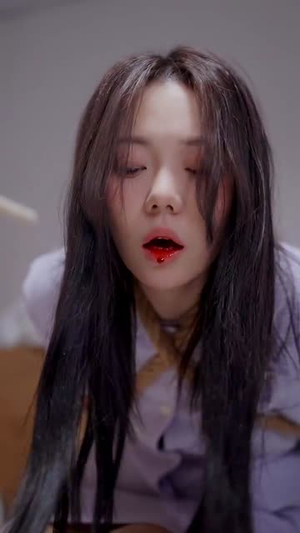 【老婆大人我想官宣（80集）】免费在线看短剧全集版-第1张图片-热搜短剧最新分享