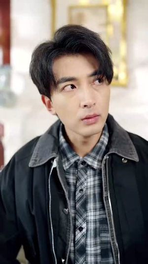 【老婆我是冤枉的（31集）】热门短剧免费播放-第1张图片-热搜短剧最新分享