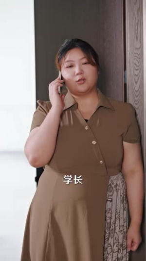 【打脸前夫，离婚后我成为顶流天后（73集）】优质短剧全集在线免费赏-第1张图片-热搜短剧最新分享